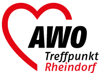 AWO Treffpunkt Rheindorf