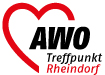 AWO Treffpunkt Rheindorf